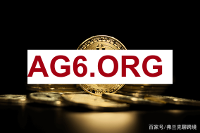 信用卡服务